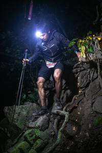 BIB: 
                            <button type="button" onclick="openModal(13642078)" class="btn btn-primary btn-sm float-right btn-popup" data-toggle="modal" data-target=".modal-high-quality">
                        <i class="fas fa-shopping-cart"></i> Add to Cart
                    </button>
                                            <button type="button" onclick="isThisMe(13642078, true)" class="btn btn-success btn-sm float-right btn-popup btn-isme hidden" data-toggle="tooltip" data-placement="bottom" title="นี่คือรูปของคุณใช่ไหม คลิกที่นี่เพื่อเอาเข้าอัลบั้ม">
                        <i class="fas fa-plus"></i> Add to album
                    </button>
                    <button type="button" onclick="isThisMe(13642078, false)" class="btn btn-warning btn-sm float-right btn-popup btn-isnotme hidden">
                        <i class="fas fa-ban"></i> Remove from album
                    </button>